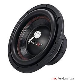 ���� Molot 10