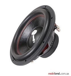 ���� Molot 12