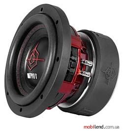 ���� ������� 6.5