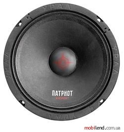 ���� ������� ������� ��-��165