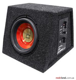 ���� SA-C10.8