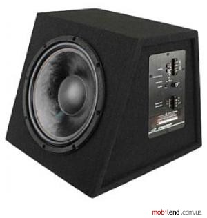 ���� SA-C12.22