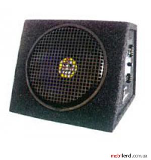 ���� SA-U10.1