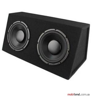 ���� SP-C10.22 Twin