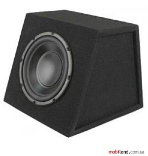 ���� SP-C10.22