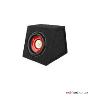 ���� SP-C12.8