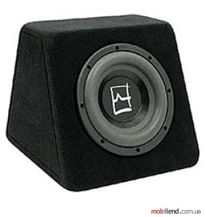 ���� SP-D10.4