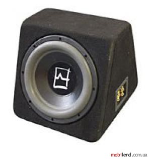 ���� SP-D12.4