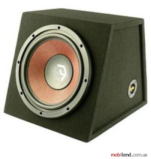 ���� SP-P10.6