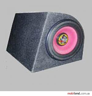 ���� SP-U010