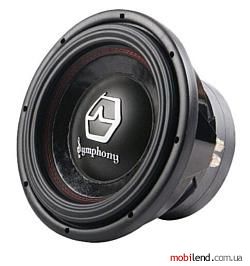 ���� Symphony 10