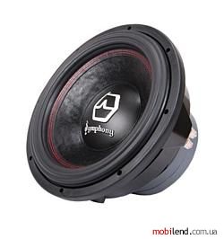 ���� Symphony 12