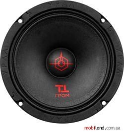 ���� ��-165 ����