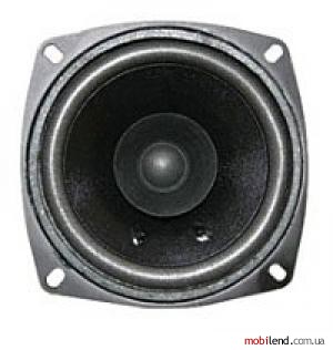 ���� U90AS10