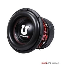 ���� Ultimatum 12