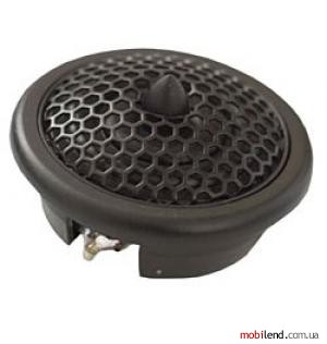 ���� Warhead Tweeter