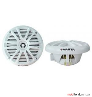 Varta Marine S65.1