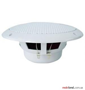 Varta Marine S65