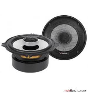 Varta V-SPA 502