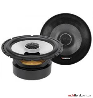 Varta V-SPA 602