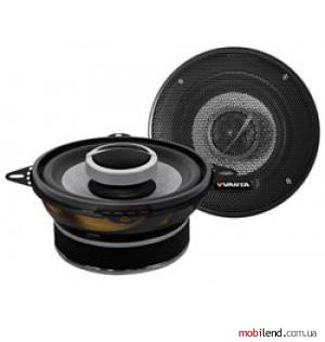 Varta V-SPB 402