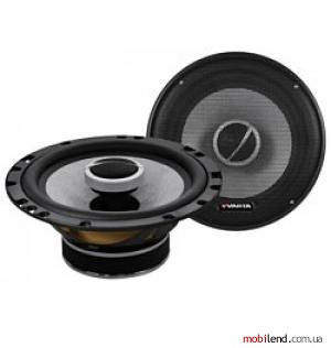 Varta V-SPB 602