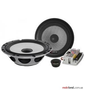 Varta V-SPC 6.2