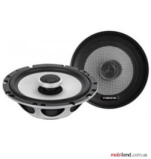 Varta V-SPC 602