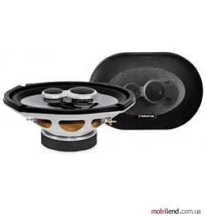 Varta V-SPC 693