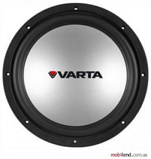 Varta V-SWA1244
