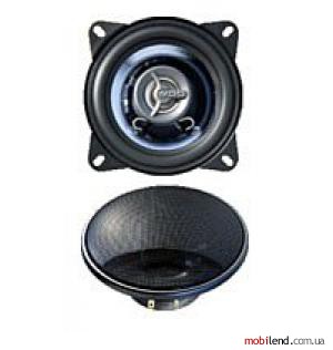 Vdo Dayton QM 1020
