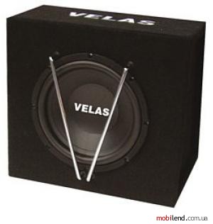 Velas VRSB-110