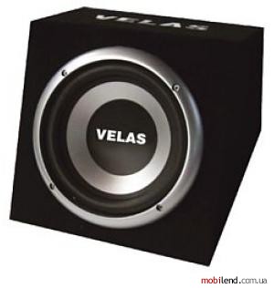 Velas VRSB-210AK