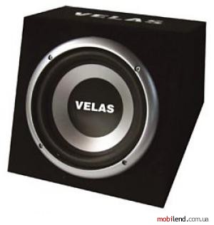 Velas VRSB-212AK