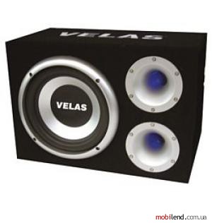 Velas VRSB-F310BA