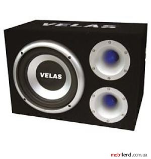 Velas VRSB-F312BA