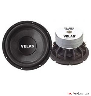 Velas VRSH-AL612
