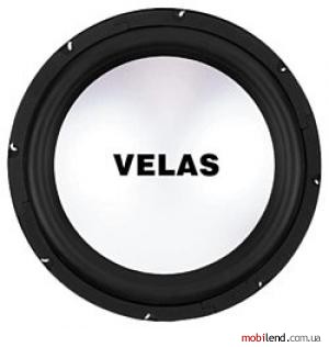 Velas VRSH-M212