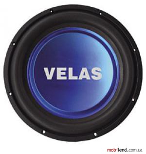 Velas VRSH-M410