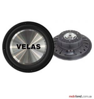 Velas VRSH-MS10