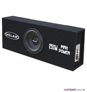 Velas VSA-10.0T