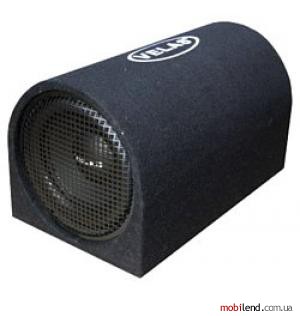 Velas VSA-12.0R