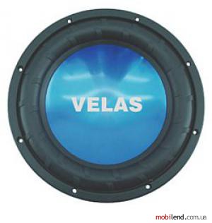 Velas VSH-M10