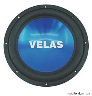 Velas VSH-M12