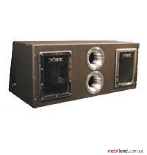 Vibe AC-10 Twin