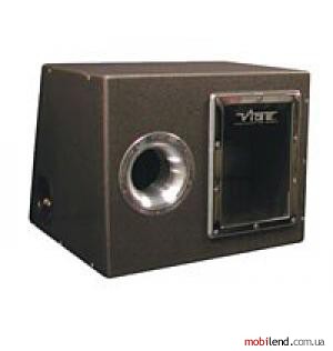 Vibe AC-10