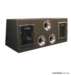 Vibe AC-12 Twin