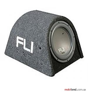 Vibe Active Fli Trap 10