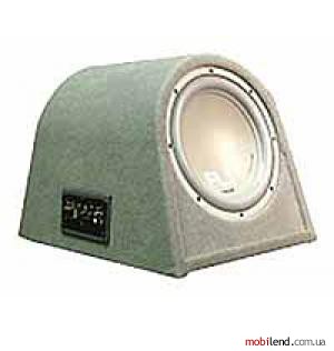 Vibe Active Fli Trap 12