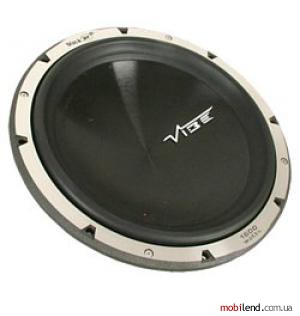 Vibe Air II 12